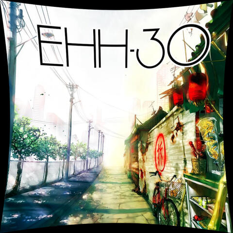 EHH-30