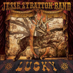 Lucky (For Mom & Dad)