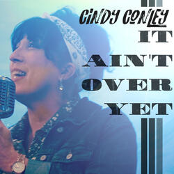 It Ain't Over Yet