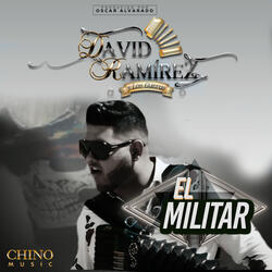 El Militar