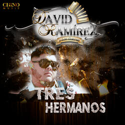 Tres Hermanos