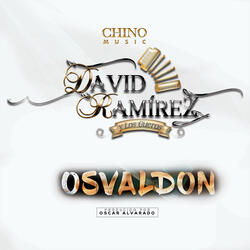 Osvaldon