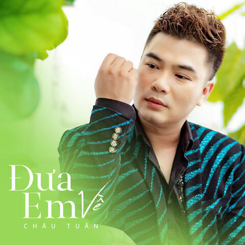 Đưa Em Về