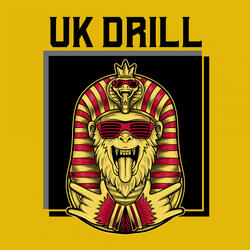 Happy Drill Beat