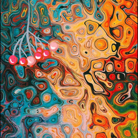 Simplified Favorite