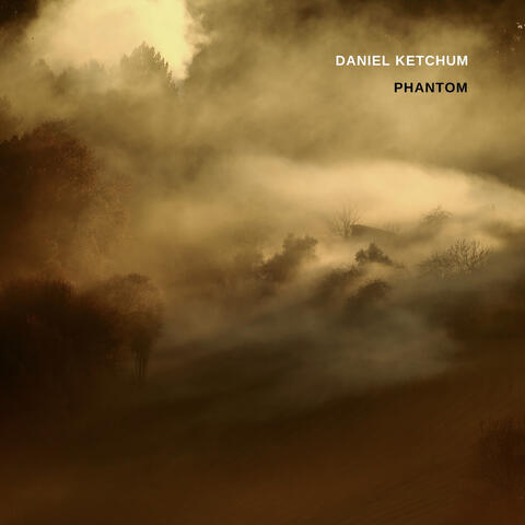 Phantom