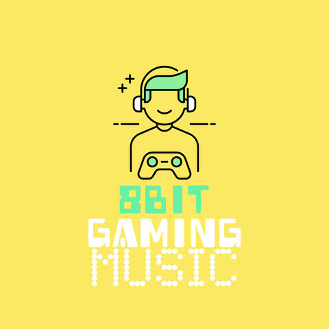 8bit Gaming Music