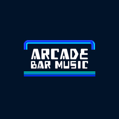 Arcade Bar Music