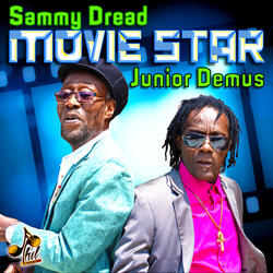 Movie Star