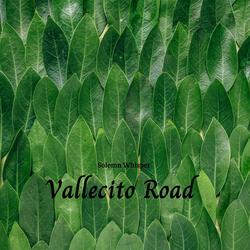 Vallecito Road