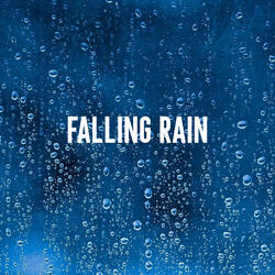 Weekend Rain