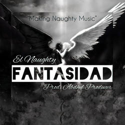 Fantasidad