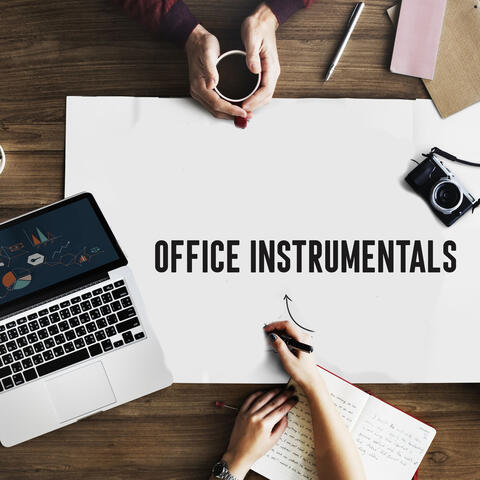 Office Instrumentals