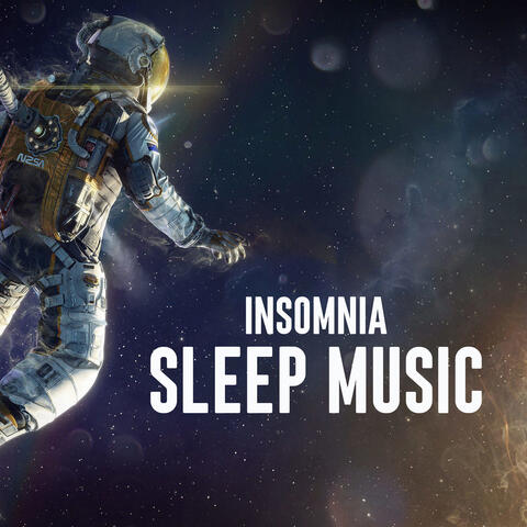 Insomnia Sleep Music