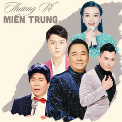 Nhật Ký Của Mẹ