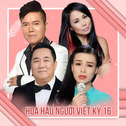 Thư Tình Mùa Đông