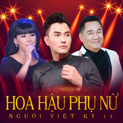 Hài Kịch: Bao Công Xử Án Tân Thời