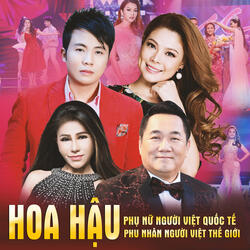 Triệu Đóa Hoa Hồng