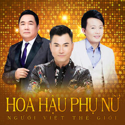 Đánh Rơi Cuộc Đời