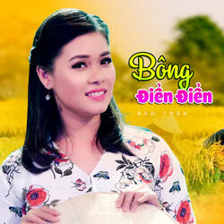 Lý Mỹ Trà