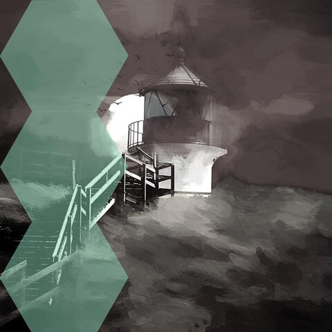 The Tokyo Meadow