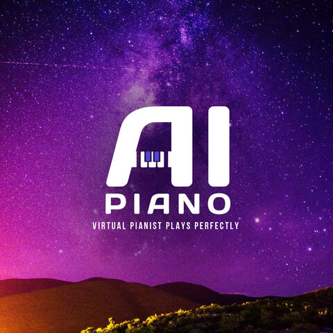Virtual Pianist Plays Perfectly
