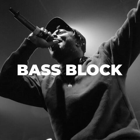 Trap Heavy Bass