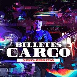Billetes Cargo
