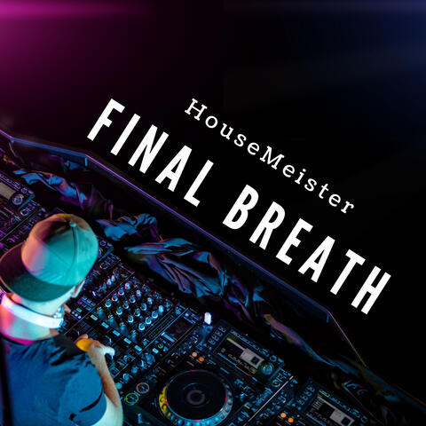 Final Breath