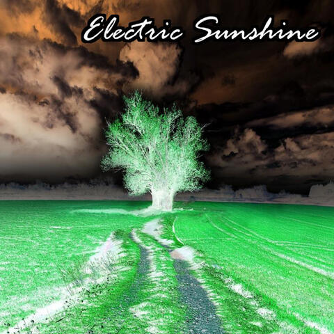 Electric Sunshine