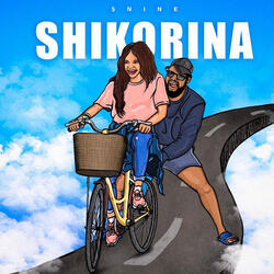 Shikorina