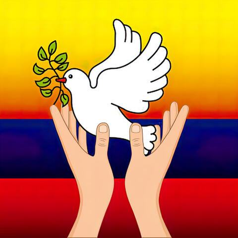 Queremos la Paz (Acústico)