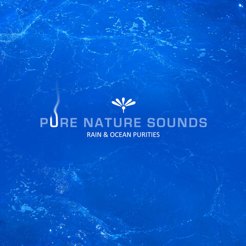 Rain & Ocean Purities
