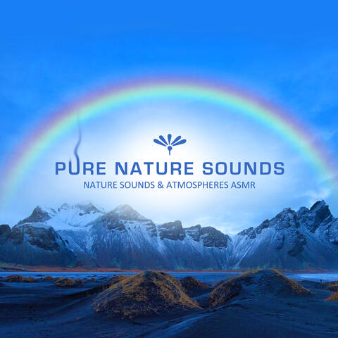Nature Sounds & Atmospheres ASMR