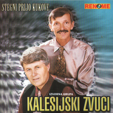 Stegni prijo kukove