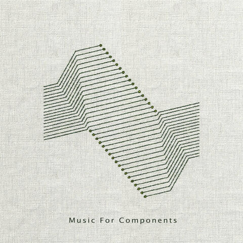 Music For Components