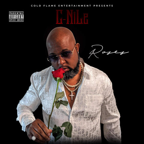 Roses (feat. Lakeith Rashad)