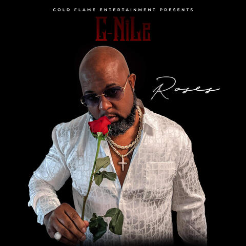 Roses (feat. Lakeith Rashad) (Clean Version)