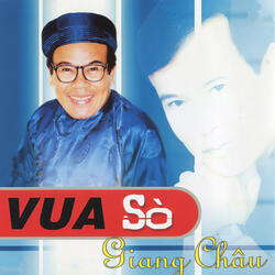 Chuyện Bác Ba Phi