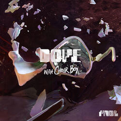 Dove (with Choir Boy) ( Extended Mix)