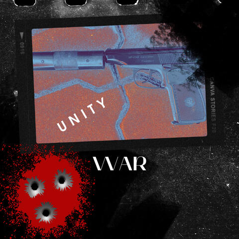 War