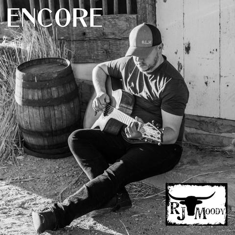 Encore