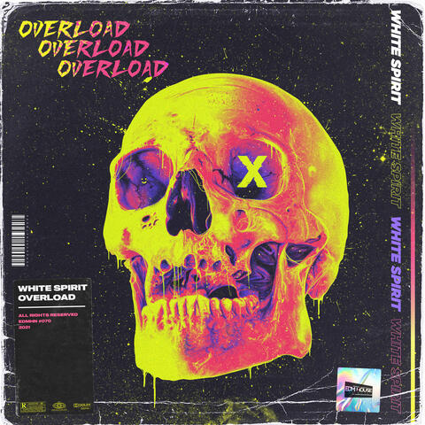Overload