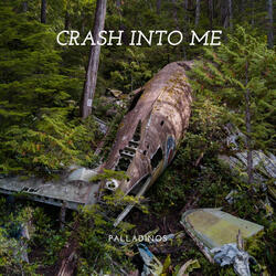 Crash Into Me