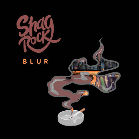 Blur