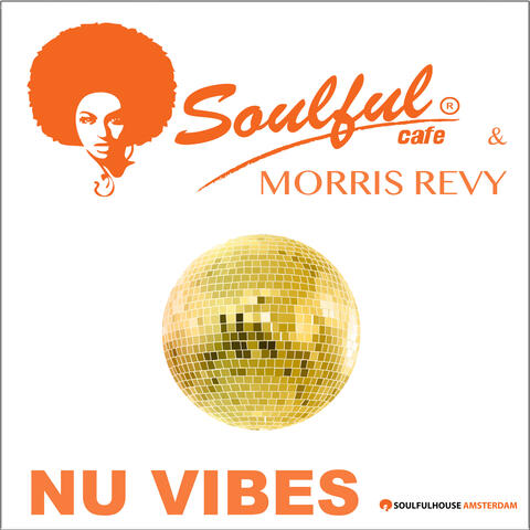 NU Vibes