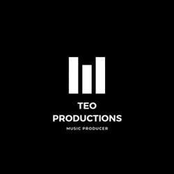 Base de Trap Vol 2 Defiinitivo