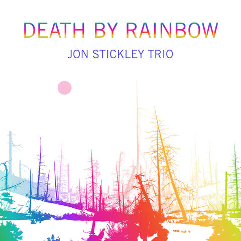 Death By Rainbow