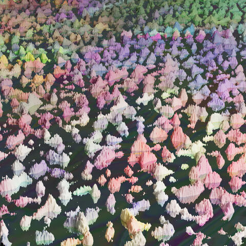 Grains