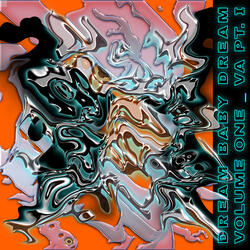 Recon Mission (SARIN Remix)